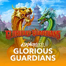 INFO TERUPDATE SLOT GACOR HARI INI 