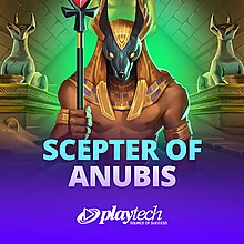 INFO TERUPDATE SLOT GACOR HARI INI 