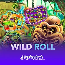 INFO TERUPDATE SLOT GACOR HARI INI 