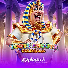 INFO TERUPDATE SLOT GACOR HARI INI 