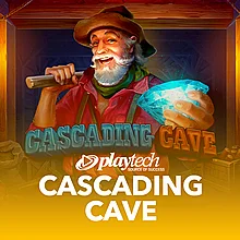 INFO TERUPDATE SLOT GACOR HARI INI 