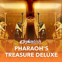 INFO TERUPDATE SLOT GACOR HARI INI 