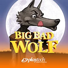 INFO TERUPDATE SLOT GACOR HARI INI 