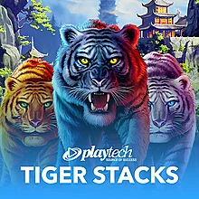 INFO TERUPDATE SLOT GACOR HARI INI 