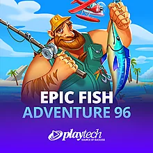 INFO TERUPDATE SLOT GACOR HARI INI 