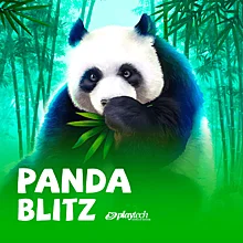 INFO TERUPDATE SLOT GACOR HARI INI 