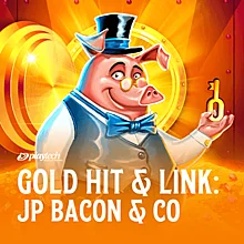 INFO TERUPDATE SLOT GACOR HARI INI 