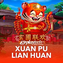 INFO TERUPDATE SLOT GACOR HARI INI 