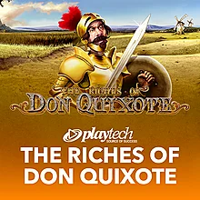 INFO TERUPDATE SLOT GACOR HARI INI 