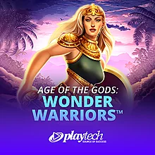 INFO TERUPDATE SLOT GACOR HARI INI 