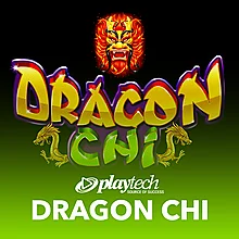 INFO TERUPDATE SLOT GACOR HARI INI 