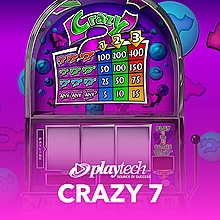 INFO TERUPDATE SLOT GACOR HARI INI 