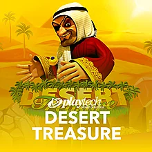 INFO TERUPDATE SLOT GACOR HARI INI 