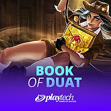 INFO TERUPDATE SLOT GACOR HARI INI 