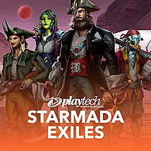 INFO TERUPDATE SLOT GACOR HARI INI 