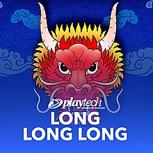 INFO TERUPDATE SLOT GACOR HARI INI 