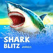 INFO TERUPDATE SLOT GACOR HARI INI 