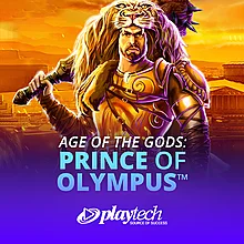 INFO TERUPDATE SLOT GACOR HARI INI 