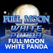 INFO TERUPDATE SLOT GACOR HARI INI 