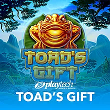 INFO TERUPDATE SLOT GACOR HARI INI 