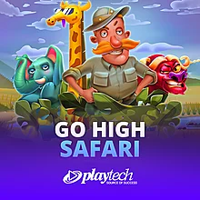 INFO TERUPDATE SLOT GACOR HARI INI 