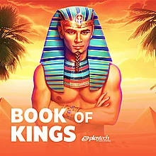 INFO TERUPDATE SLOT GACOR HARI INI 