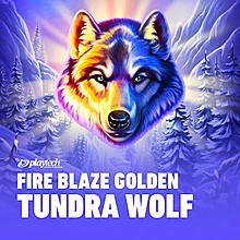 INFO TERUPDATE SLOT GACOR HARI INI 