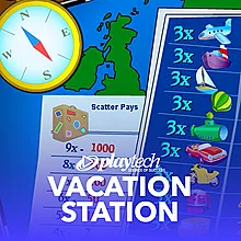 INFO TERUPDATE SLOT GACOR HARI INI 