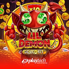 INFO TERUPDATE SLOT GACOR HARI INI 