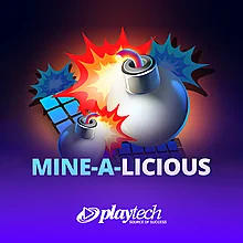 INFO TERUPDATE SLOT GACOR HARI INI 