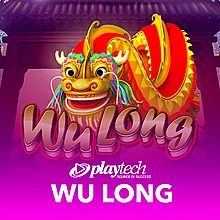 INFO TERUPDATE SLOT GACOR HARI INI 