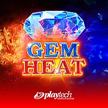 INFO TERUPDATE SLOT GACOR HARI INI 