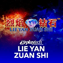 INFO TERUPDATE SLOT GACOR HARI INI 