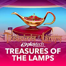 INFO TERUPDATE SLOT GACOR HARI INI 