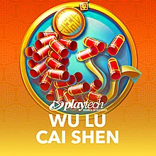 INFO TERUPDATE SLOT GACOR HARI INI 