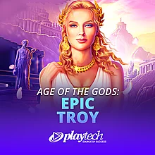 INFO TERUPDATE SLOT GACOR HARI INI 