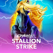 INFO TERUPDATE SLOT GACOR HARI INI 