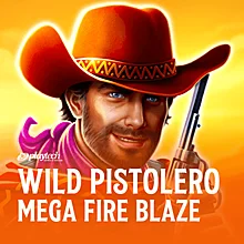 INFO TERUPDATE SLOT GACOR HARI INI 