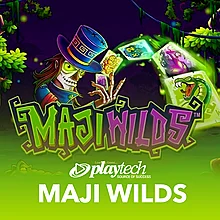 INFO TERUPDATE SLOT GACOR HARI INI 