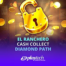 INFO TERUPDATE SLOT GACOR HARI INI 