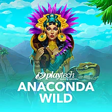 INFO TERUPDATE SLOT GACOR HARI INI 