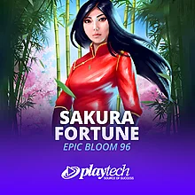 INFO TERUPDATE SLOT GACOR HARI INI 