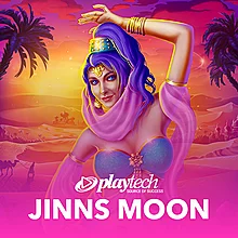 INFO TERUPDATE SLOT GACOR HARI INI 