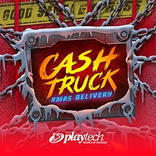 INFO TERUPDATE SLOT GACOR HARI INI 