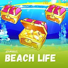 INFO TERUPDATE SLOT GACOR HARI INI 