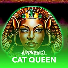 INFO TERUPDATE SLOT GACOR HARI INI 