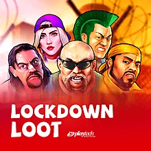 INFO TERUPDATE SLOT GACOR HARI INI 