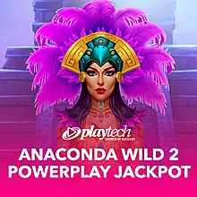 INFO TERUPDATE SLOT GACOR HARI INI 