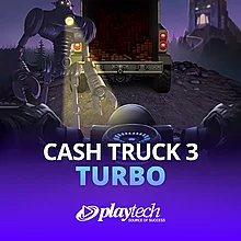 INFO TERUPDATE SLOT GACOR HARI INI 