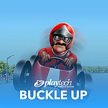 INFO TERUPDATE SLOT GACOR HARI INI 